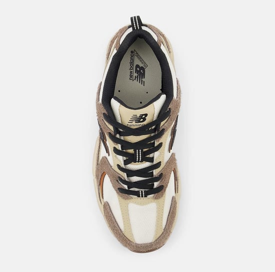 Neue Balance 530 Pilz Turnschuhe - Image 4