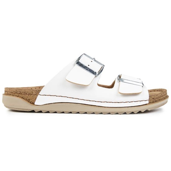 Lotus Cortona Sandals