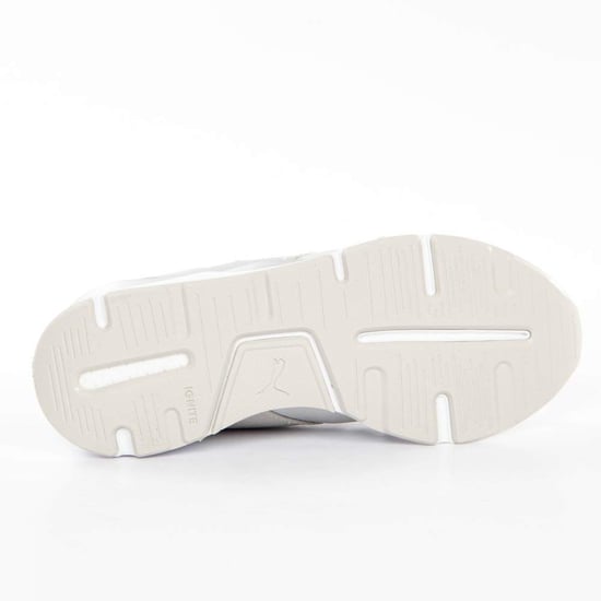 Puma Damen-Sneaker Muse Satin II - Image 6