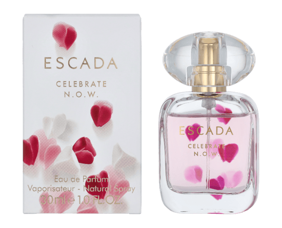 Escada Celebrate N.O.W. Edp Spray 30 ml - Image 1