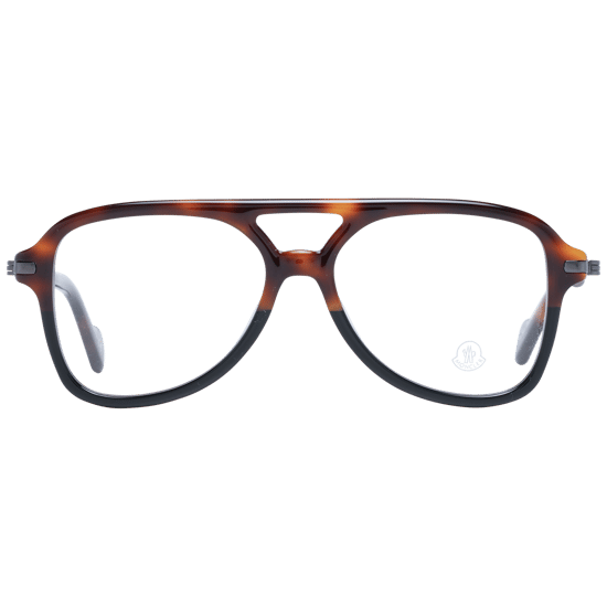 Moncler Brille ML5081 056 56 - Image 2