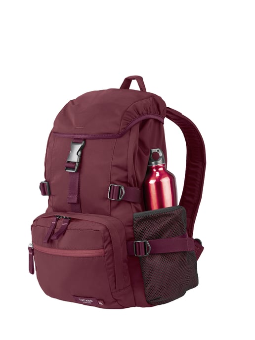 Tucano Rucksack Unisex - Image 4