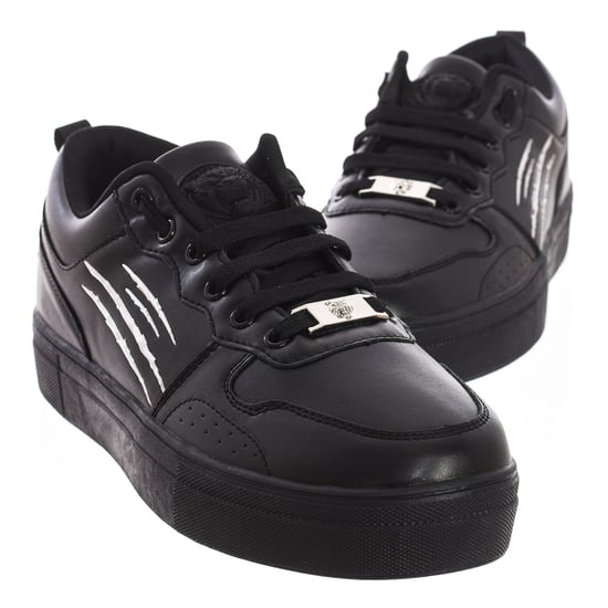 Men's Sports Shoes Plein Sport SIPS1511