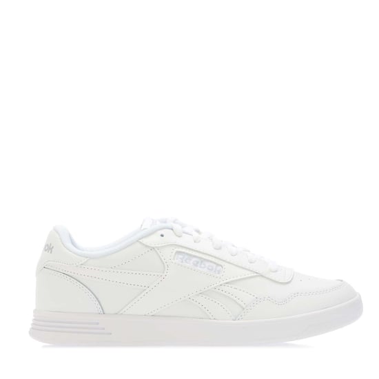 Baskets Unisex Court Advance Reebok Classics en Blanc - Image 1