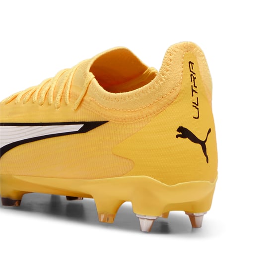 PUMA Herren ULTRA ULTIMATE MxSG Fußballschuhe - Image 3