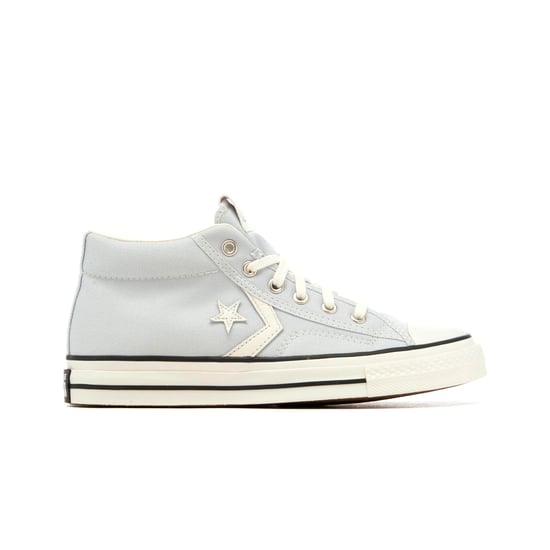 HERRENMODE SCHUHE STAR PLAYER 76 WEISS - Image 1