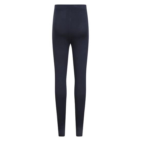 Mountain Warehouse - "Keep The Heat" Baselayerhose für Damen (Marineblau) - Image 2