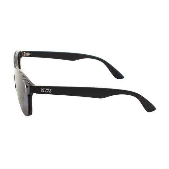Square Sunglasses UV 400 Protection NEXT-GEN Unisex