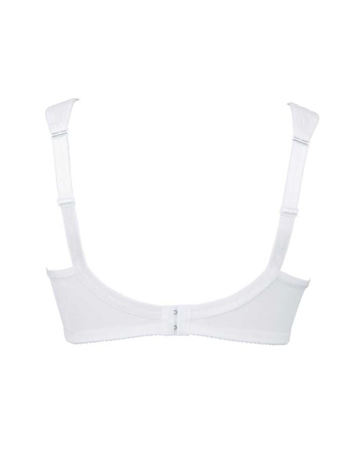 Safina Support Bra - Image 4