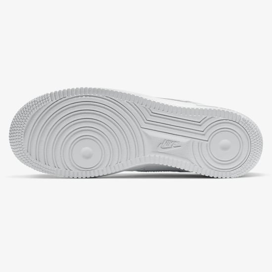 Nike Air Force 1 '07 Sneakers für Frauen in Weiß - Image 6