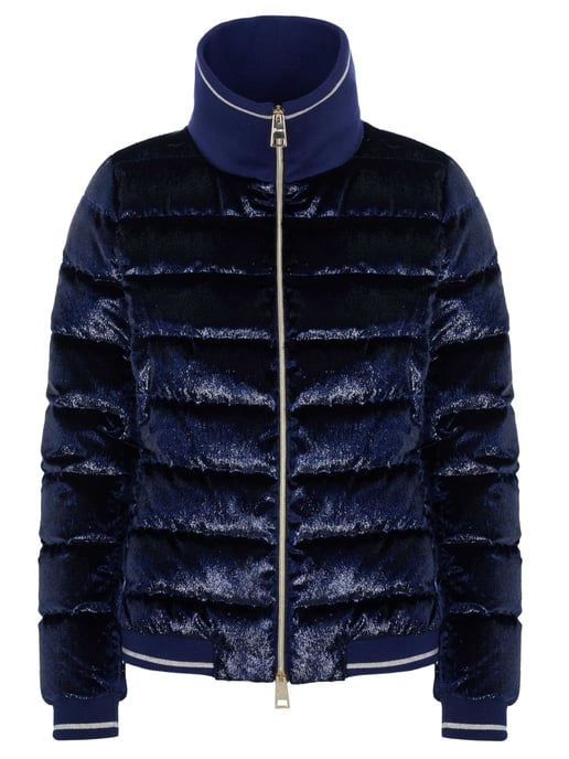 Herno Jacke - Image 2