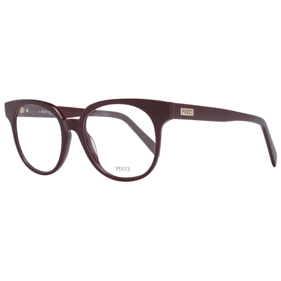 Emilio Pucci Brille EP5227 069 50 - Image 1