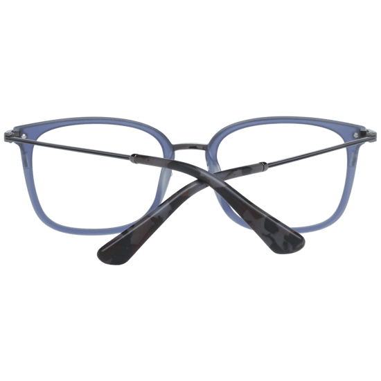 Optische Fassung der Polizei VPL561 955M 51 - Image 3