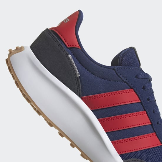 Run 70s Lifestyle Running Shoes - Image 5