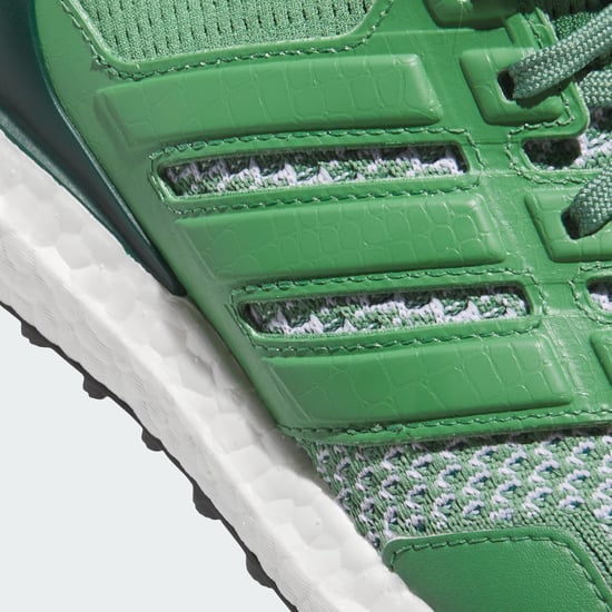 Ultraboost Golf Shoes