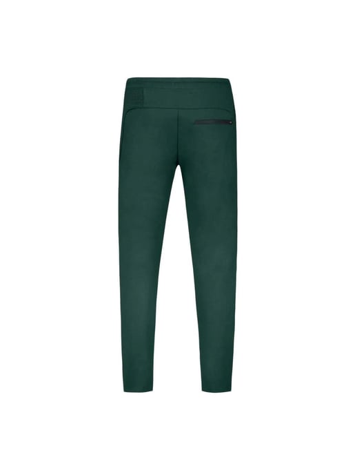 Jogging Le Coq Sportif Herren coq gold - Image 2