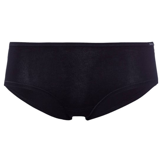 Skiny Da. Panty Dp Advantage Cotton Slip - Image 3