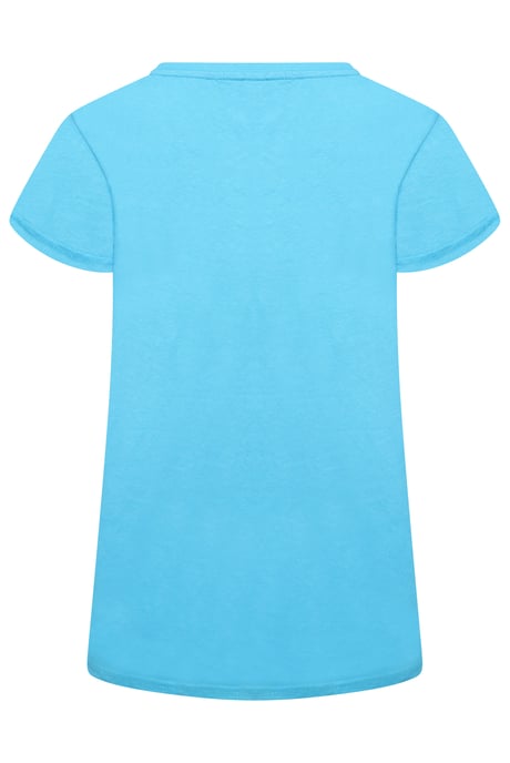 Esprit Ladies T-Shirt  Blue