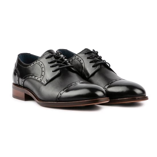 Chaussures Remus Uomo Massi - Image 2