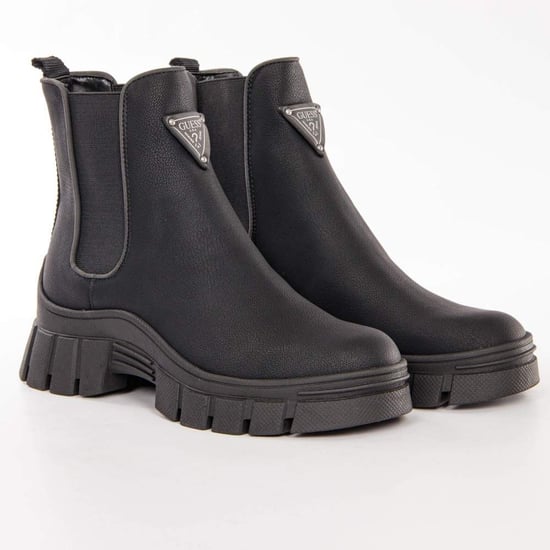 Guess Damen Stiefeletten Hestia - Image 1