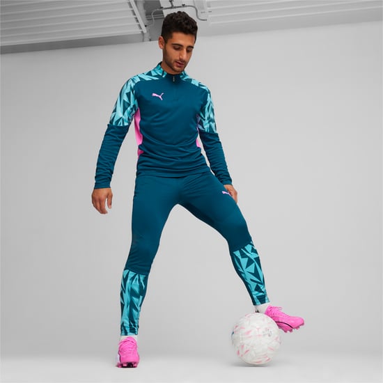PUMA Unisex Ultra Ultimate FG/AG Football Boots