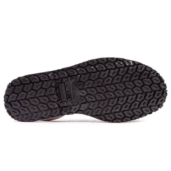 Xti Menorquinische Sandalen - Image 4