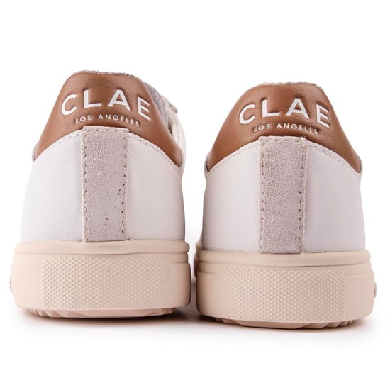 Clae Bradley Apfel Turnschuhe - Image 3