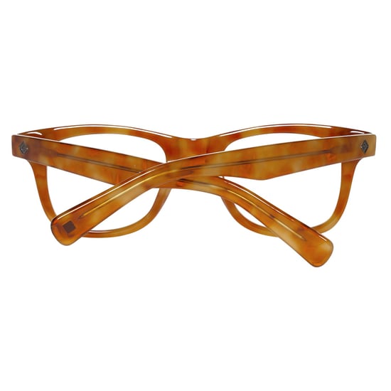 Gant Optische Fassung GRA034 K83 50 | GR WOLFIE LTO 50 - Image 3