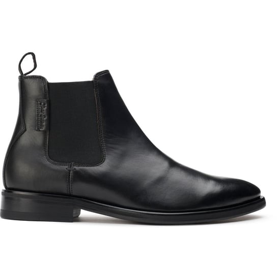 Oliver Sweeney Baltimore Stiefel - Image 1