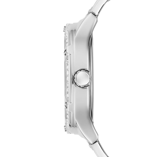 Guess GW0558L1 Duchess Damenuhr - Image 2