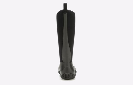 Muck Boots Hale Gummistiefel - Image 3