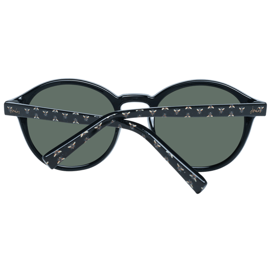 Joules Sonnenbrille JS7075 001 50 - Image 3