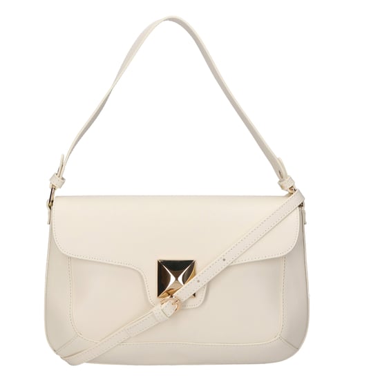 Gave Lux Shultertasche Frauen - Image 5