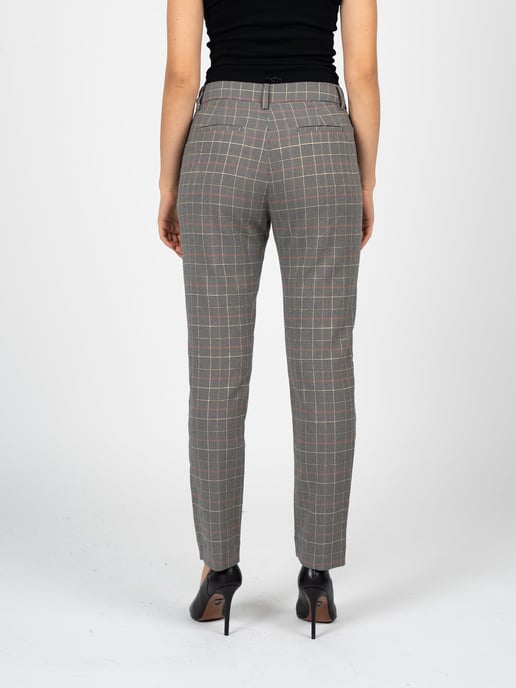 Liu Jo Hose Cigaret Damen grau - Image 5