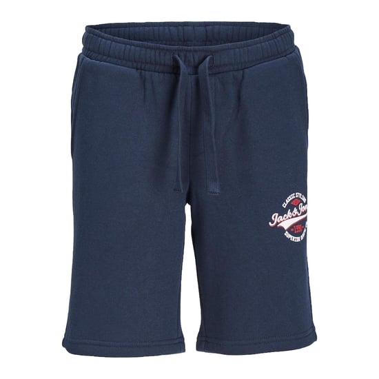 JACK & JONES Boys Sweat Shorts