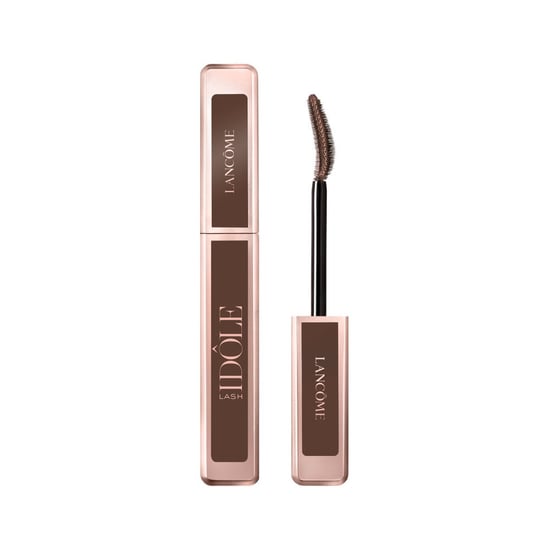 Lash Idôle Mascara 8ml - Braun - Image 1