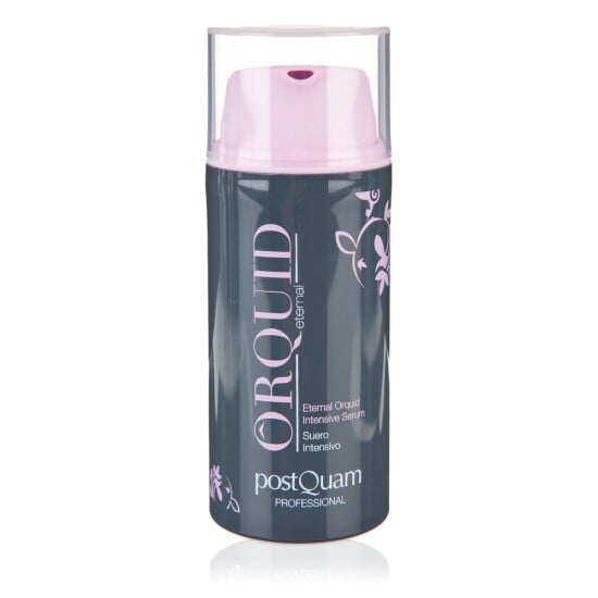 "ETERNAL ORQUID" INTENSIV SERUM 30 ML. - Image 3