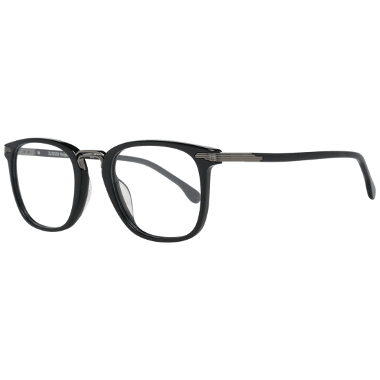 Lozza Optische Fassung VL4152 0BLK 50 - Image 1