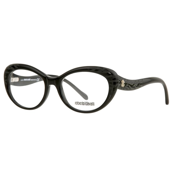 Gant Brillenfassung GA3293 052 53 - Image 1