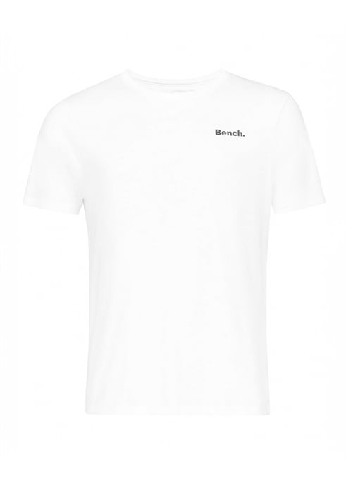 5 Pack Cotton 'Noah' T-Shirts