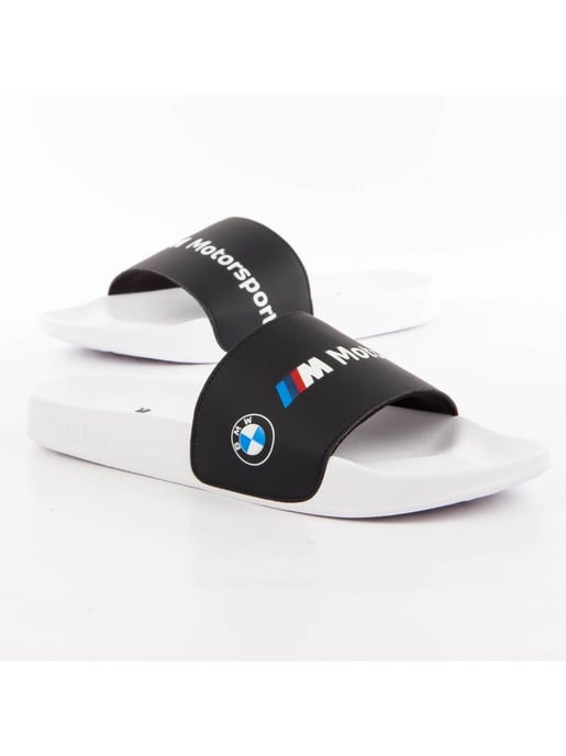 Puma Herren-Sandalen BMW Leadcat 2.0 - Image 2
