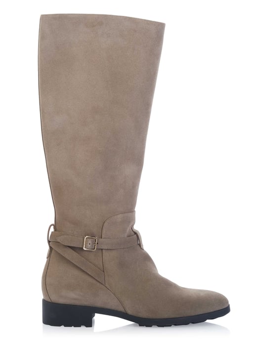 Bally Stiefel - Image 2