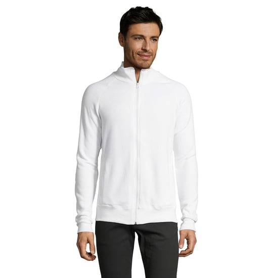 SOLS - "Sundae" Jacke Mit Reißverschluss für Herren () - Image 1