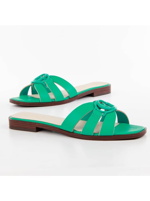Guess Damen Sandalen Symo - Image 3