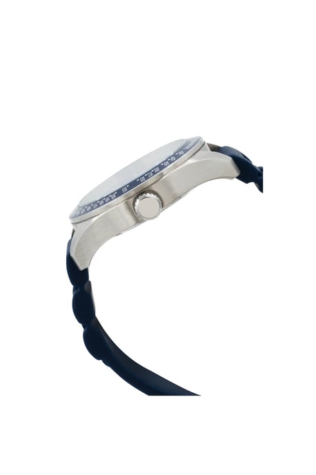 Invicta Aviator 38401 Men's Quartz Watch - 45mm