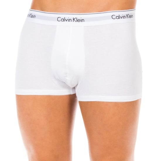 Pack-2 Boxershorts Calvin Klein - Image 3
