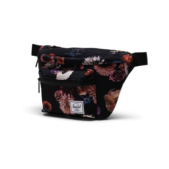 Herschel Bags Pop Quiz Hip Pack Brief/Shoulder Bags - Image 2