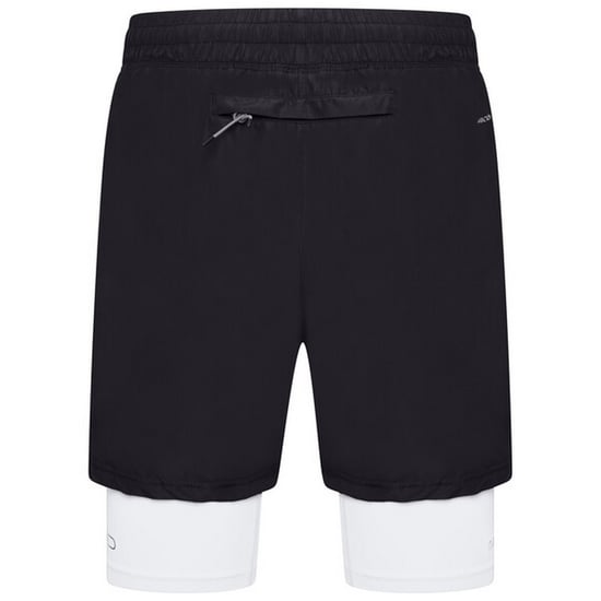 Dare 2B Mens Henry Holland Psych Up Training Shorts (Plein Air)