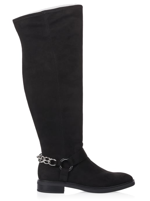Calvin Klein Stiefel - Image 2