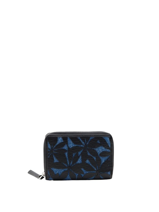 Desigual Geldbörse - Image 1